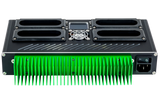 eSMART QUAD