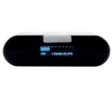 eSMART Li-48neo