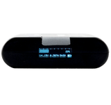 eSMART Li-48neo