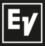 EV RE3-ACC-RFAMP