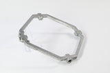 2900 Speed Ring