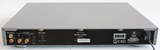 HD970-II BK