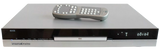 HD970-II BK