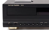 TD470