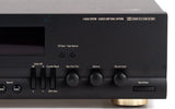 TD470