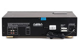 TD470