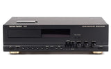 TD470