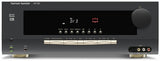 AVR 1550