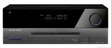 System 14128/230