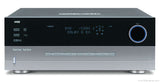 AVR 435