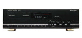 TD470