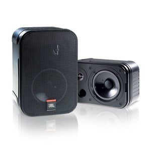 CONTROL 1Xtreme – Promedia