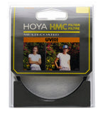 HMC 82 mm - UV(O)