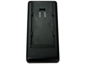D-F Adapter