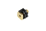 10 cm Hot Shoe Extension
