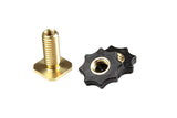 10 cm Hot Shoe Extension