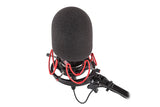 InVision USM-L