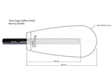 RYC033203