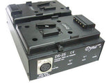DS-2S