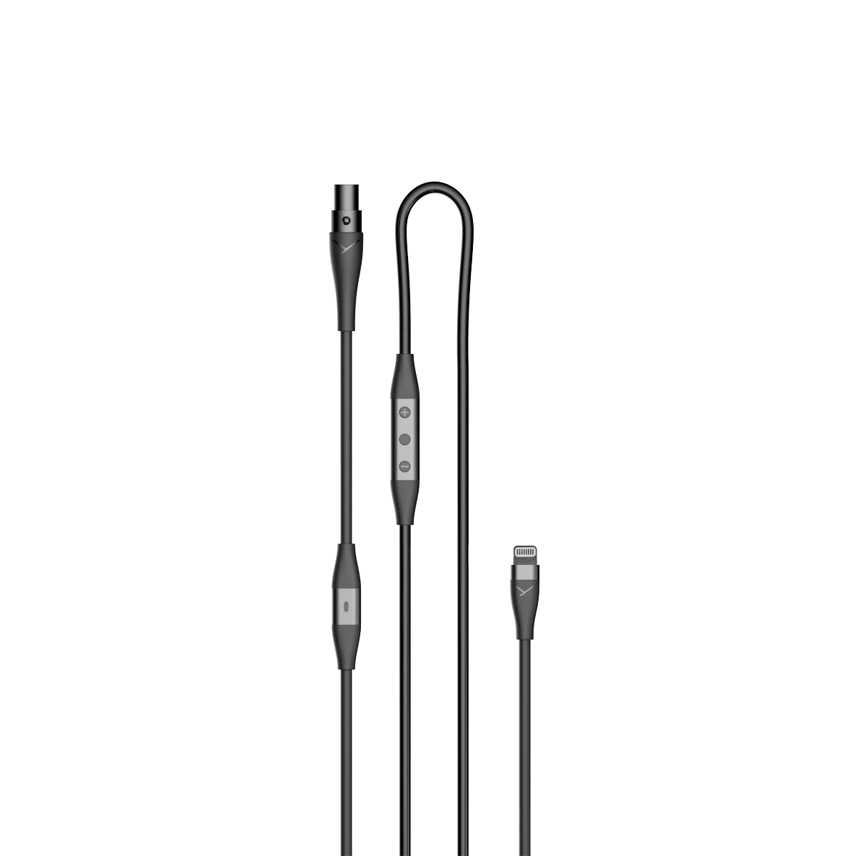 PRO X Lightning Cable 1.6 m – Promedia