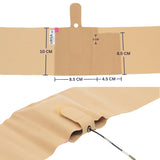 LIVE STRAP - Single Pouch