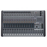 MACKIE CFX-20 MKII Audio Mixer with Effects, inserts and 4 groups