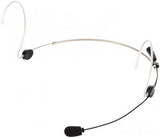TG H56 (TG)