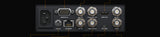 Blackmagic HyperDeck Studio HD Mini