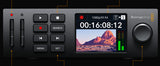 Blackmagic HyperDeck Studio HD Mini