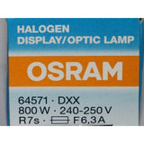 R7s DXX 64571