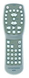 HK 970