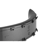 HEADBAND PRO X