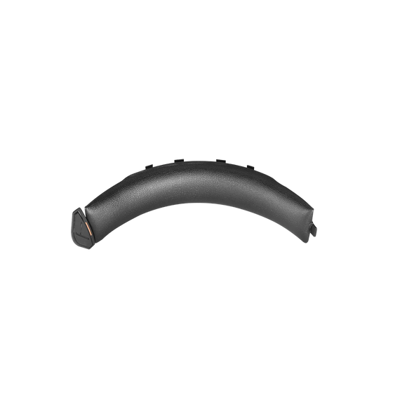 HEADBAND PRO X