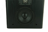 JBL HT 1F