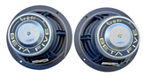 Beta Five 5.25"