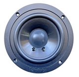 Beta Five 5.25"