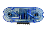 Beta XP One
