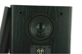 JBL HT 1F