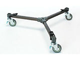 DL-3 dolly