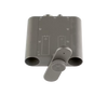 SMDB/E01-27