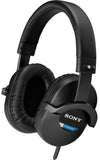 MDR-7510
