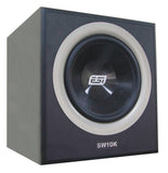 SW10K