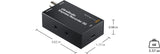 UltraStudio Express Recorder 3G