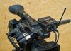 UWP-D27/K21