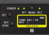 UWP-D27/K21