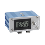 vmDBOX