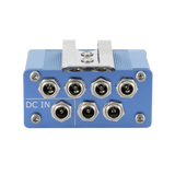 vmDBOX