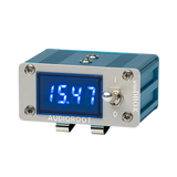 VMDBOX-HRS