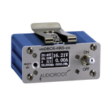 vmDBOX-HRS-cc