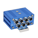 vmDBOX-HRS-cc